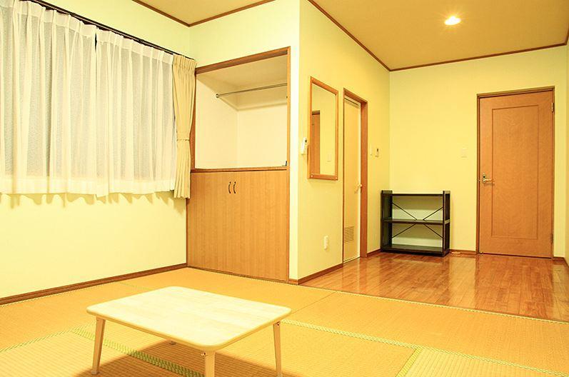 Joya Hotel Ishigaki  Phòng bức ảnh